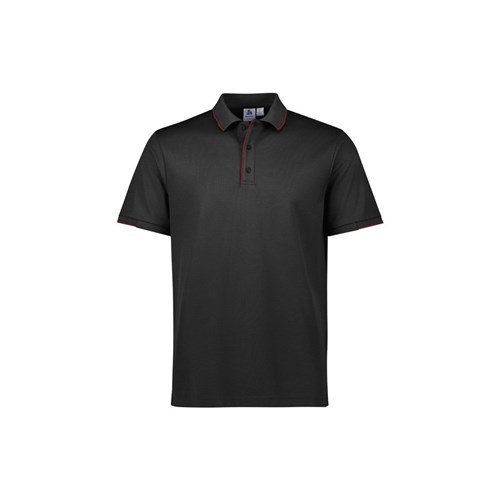 Polo Fas Biz P313MS Mens Focus