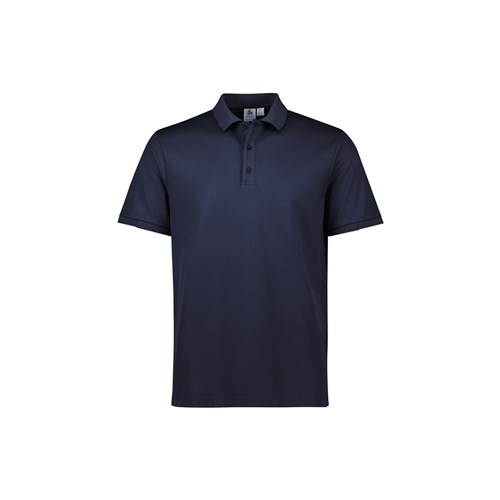 Polo Fas Biz P313MS Mens Focus