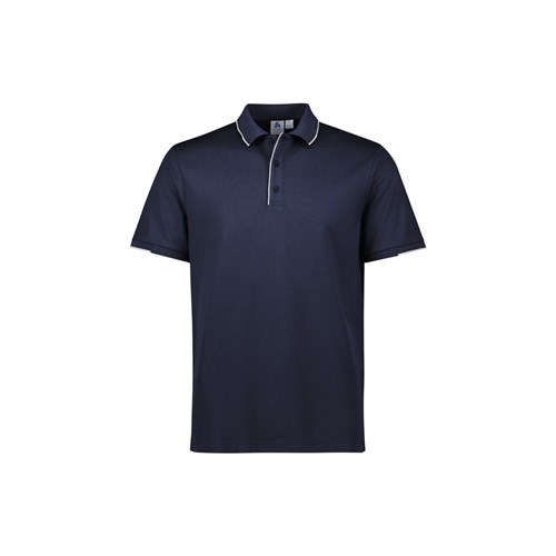 Polo Fas Biz P313MS Mens Focus