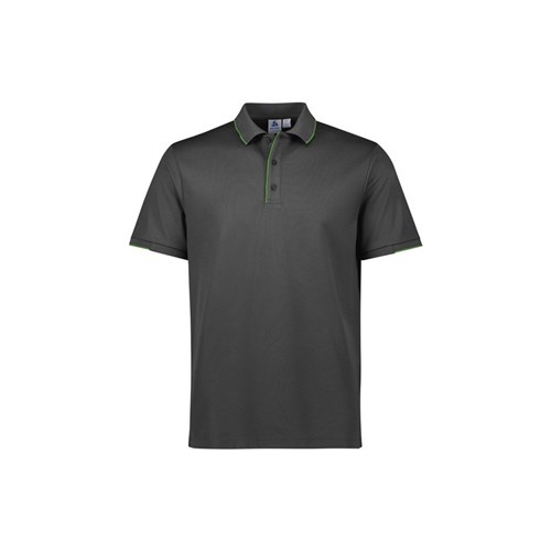 Polo Fas Biz P313MS Mens Focus