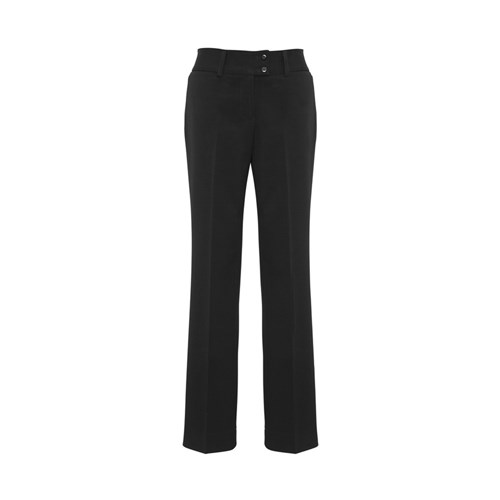 Ladies Stella Pants