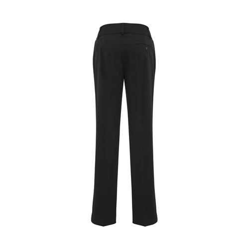 Ladies Stella Pants