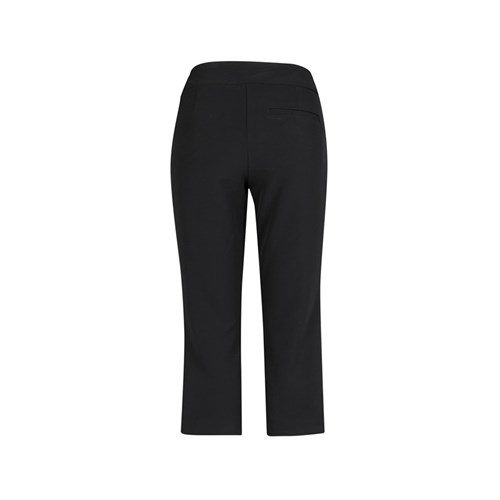 Womens Pant Jane 3/4 Stretch FB