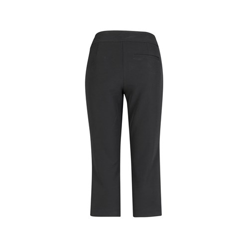 Womens Pant Jane 3/4 Stretch FB