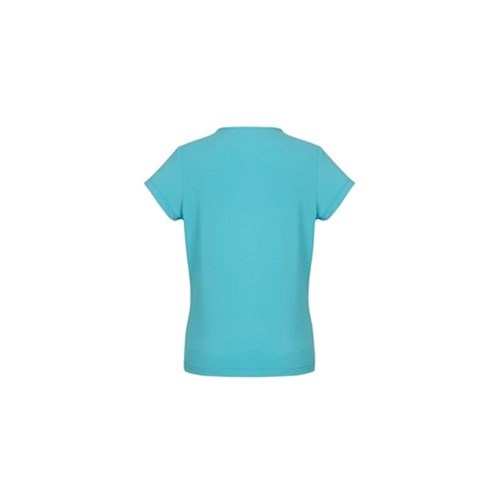 Biz Corporate Ladies Blaise Top