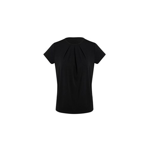 Biz Corporate Ladies Blaise Top