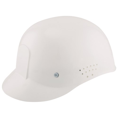 Frontier Bump Cap Vented