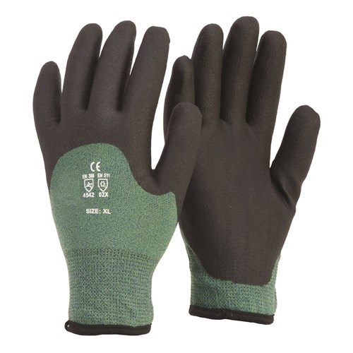 Frontier Cold Fighter Glove
