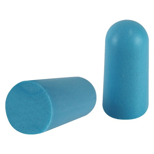 Frontier Foam Ear Plugs