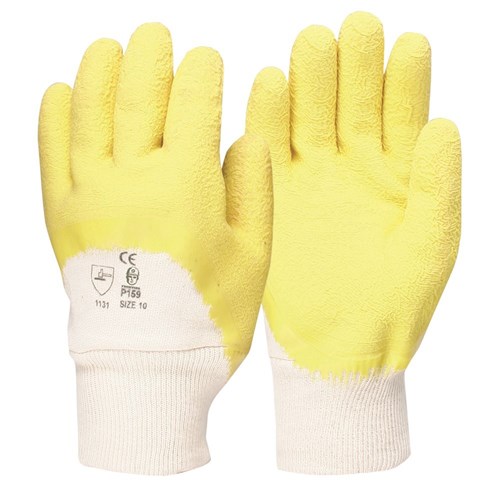 Frontier Glazr Glass Gripper Glove