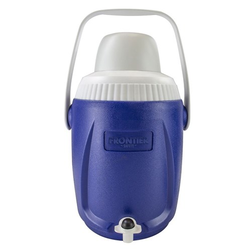 Frontier Jugrnaut Coolers