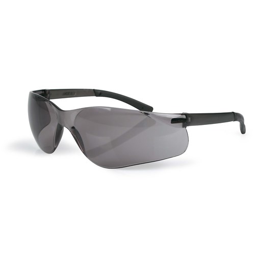 Frontier Kokoda Safety Glasses