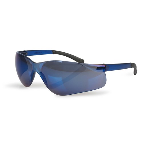 Frontier Kokoda Safety Glasses