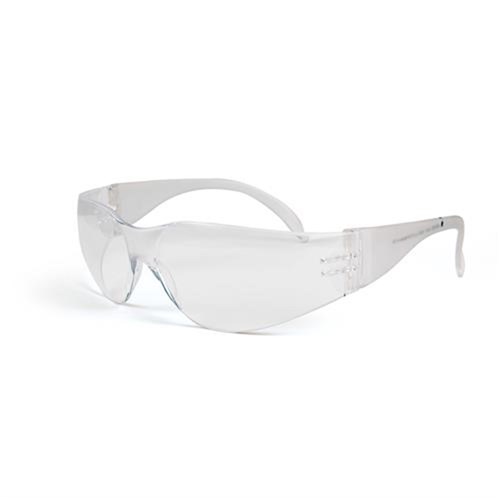 Frontier Vision X Safety Glasses