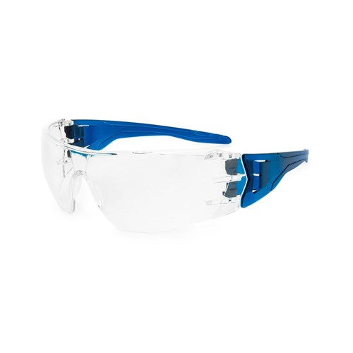 Frontier VX3 Safety Glasses