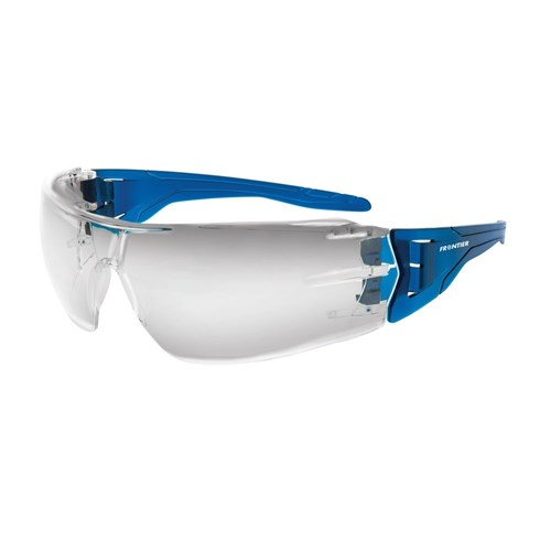 Frontier VX3 Safety Glasses