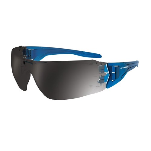 Frontier VX3 Safety Glasses