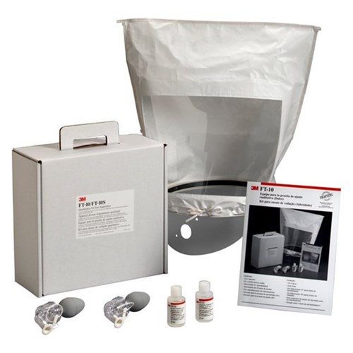 3M FT-11Sodium Saccharin Sensitivity Test Solution