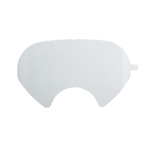Trident Hexhale Spare Parts