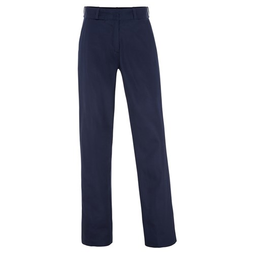 WS Workwear Womens Trousers