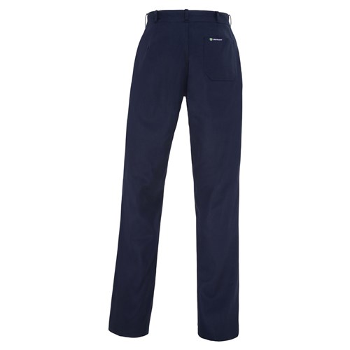 WS Workwear Womens Trousers