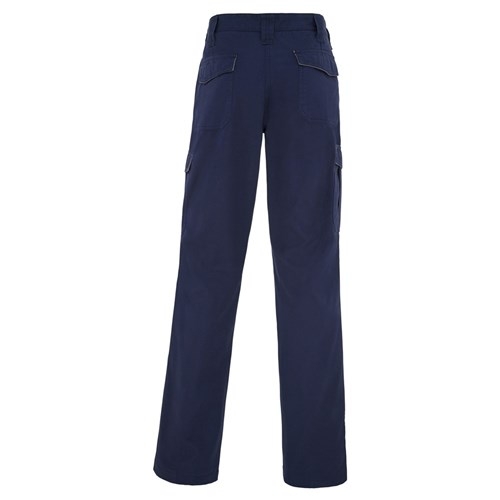 WS Workwear Womens Cargo Pants - | Bunzl Safety AU