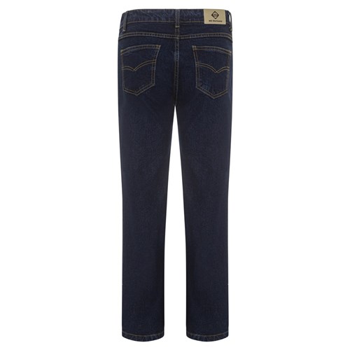 WS Workwear Womens Stretch Denim Jeans