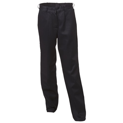 WS Workwear Womens Trousers