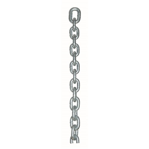 Beaver GL Galvanised Anchor Chain