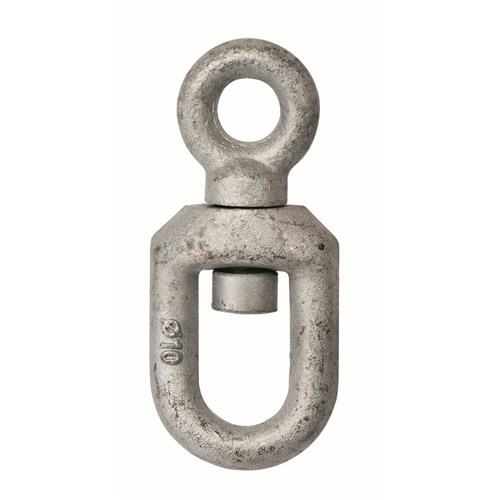 Beaver Commercial Mooring Swivels