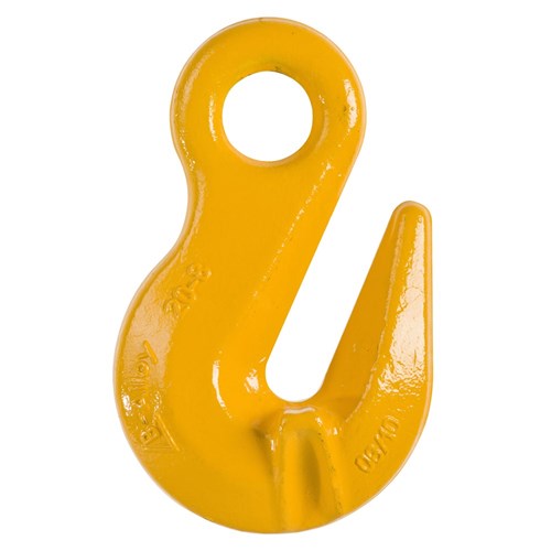 Beaver G80 Eye Shortening Grab Hook