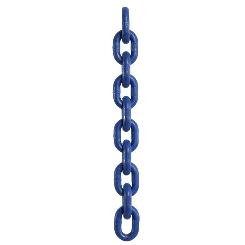 Beaver BV100 G100 Lifting Chain