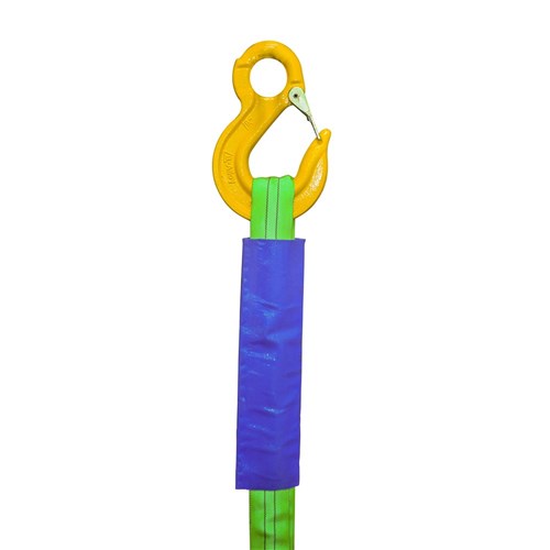 Beaver PVC Protective Sleeve