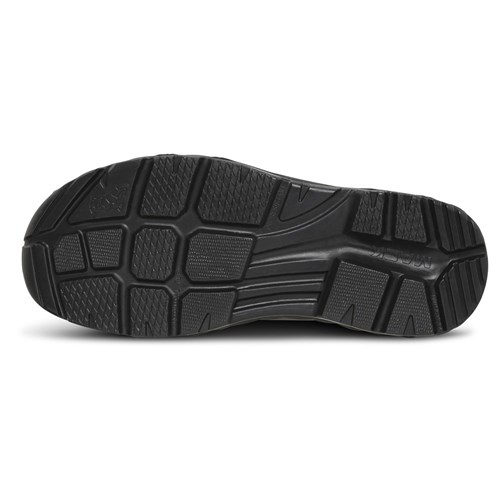 Mack Hub Slip-on Safety Boots