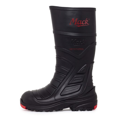 Mack Surge Gumboot