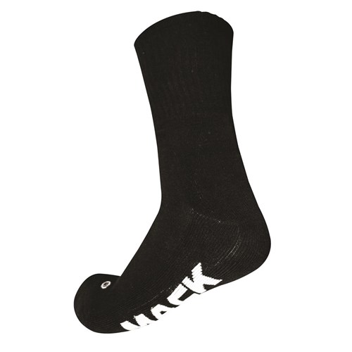 Mack Workwear Crew Socks