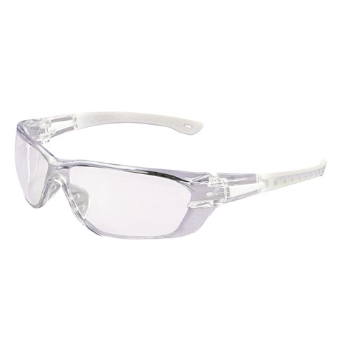 Mack Duo Safety Glasses