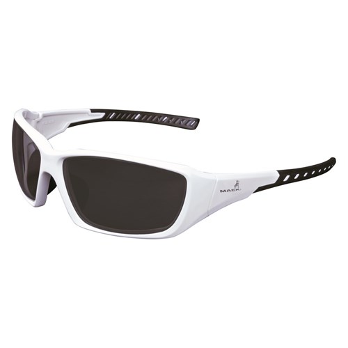 Mack Flyer Safety Glasses