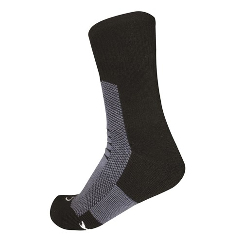 Mack Workwear Performance Socks