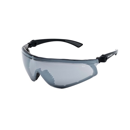 Mack Pilbara Safety Glasses