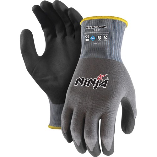 Ninja Maxim Cool Glove