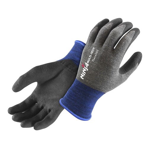 Ninja Multi-Tech Therm365 Glove