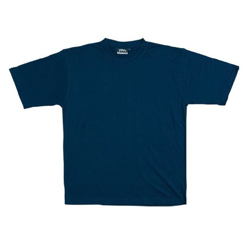 Jb'S T Shirt
