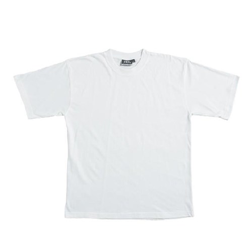 Jb'S T Shirt