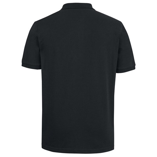COC COTTON PIQUE POLO