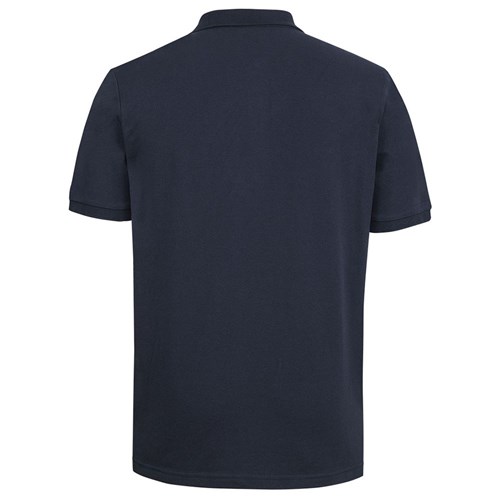 COC COTTON PIQUE POLO
