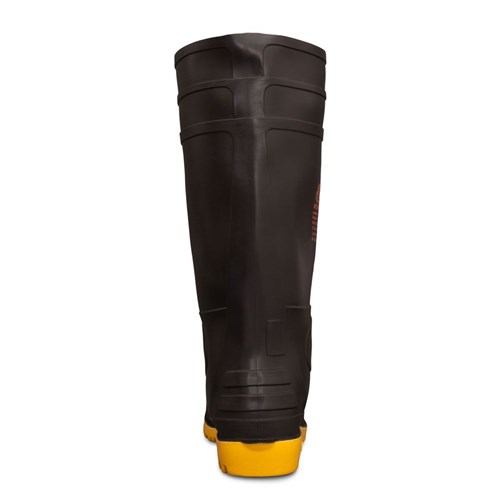 King's 10-100 Safety Gumboots