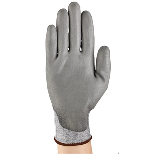 Ansell HyFlex 11-627 Dyneema Cut Resistant Gloves