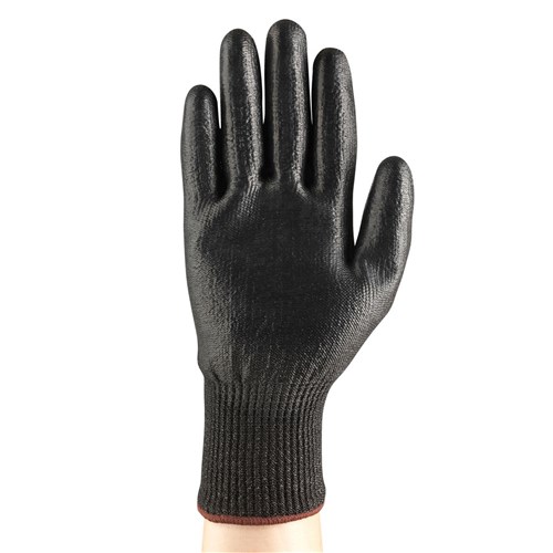 Ansell HyFlex 11-751 Glove