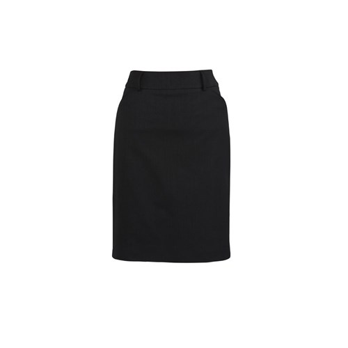 Ladies Multi Please Skirt